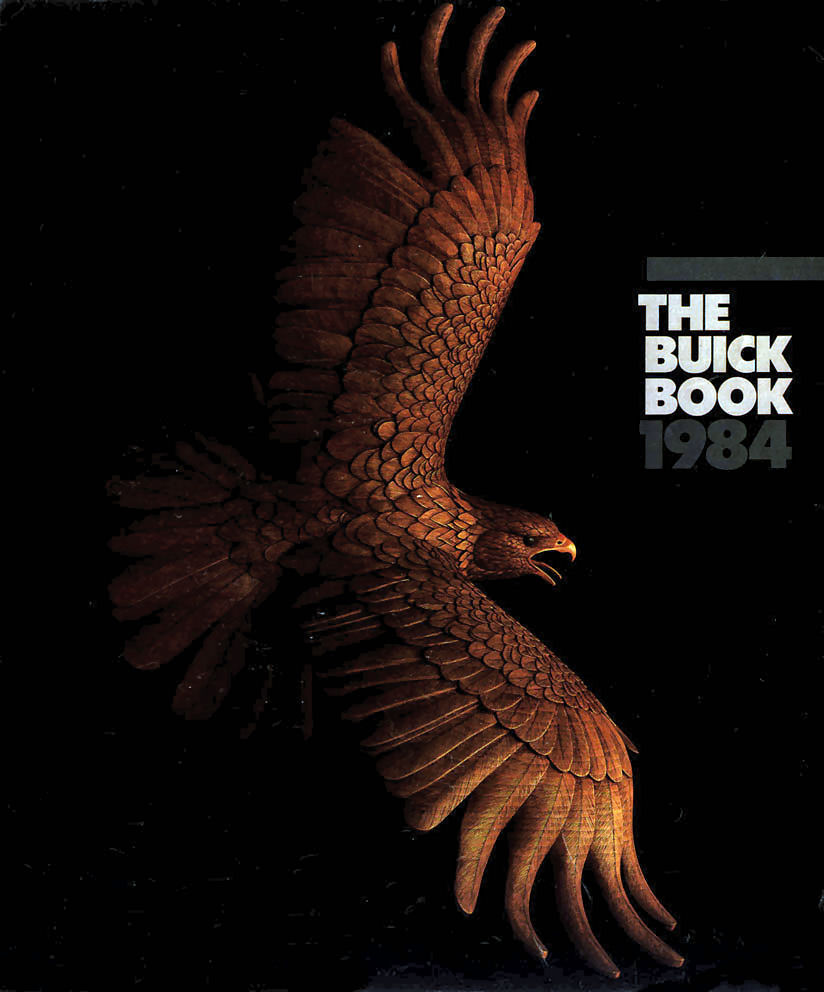 1984 Buick Full Line-01