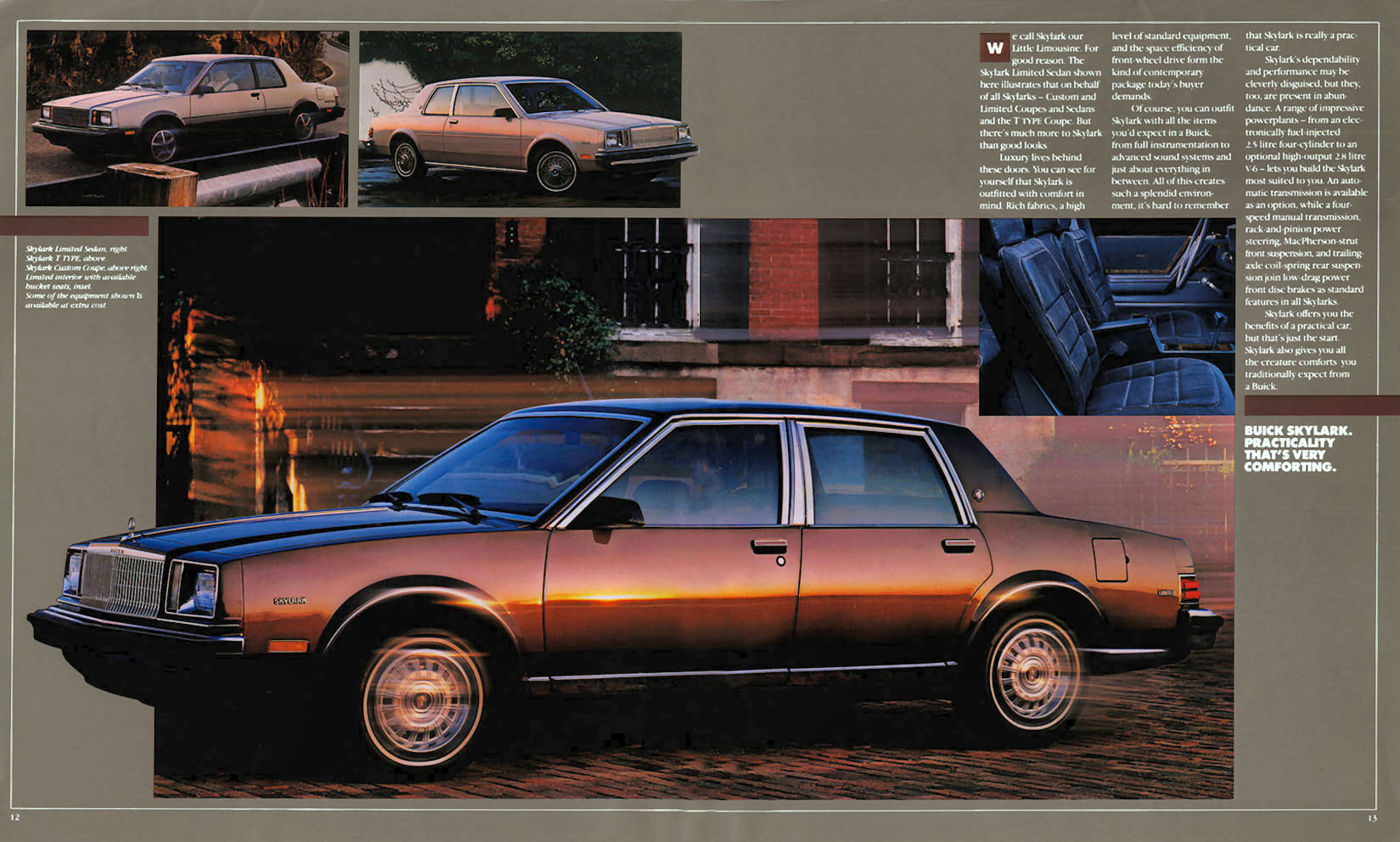 1984 Buick Full Line-12-13