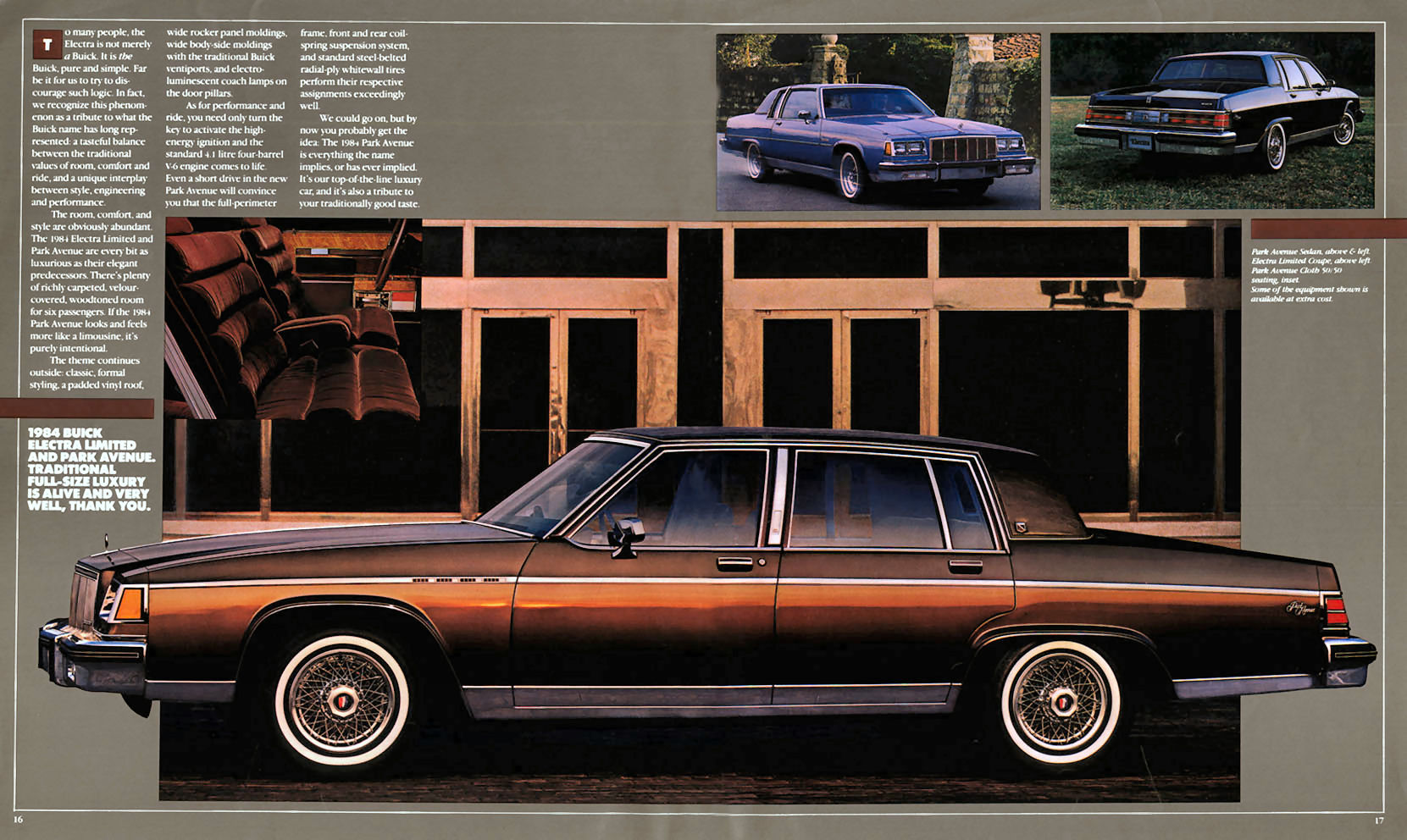 1984 Buick Full Line-16-17