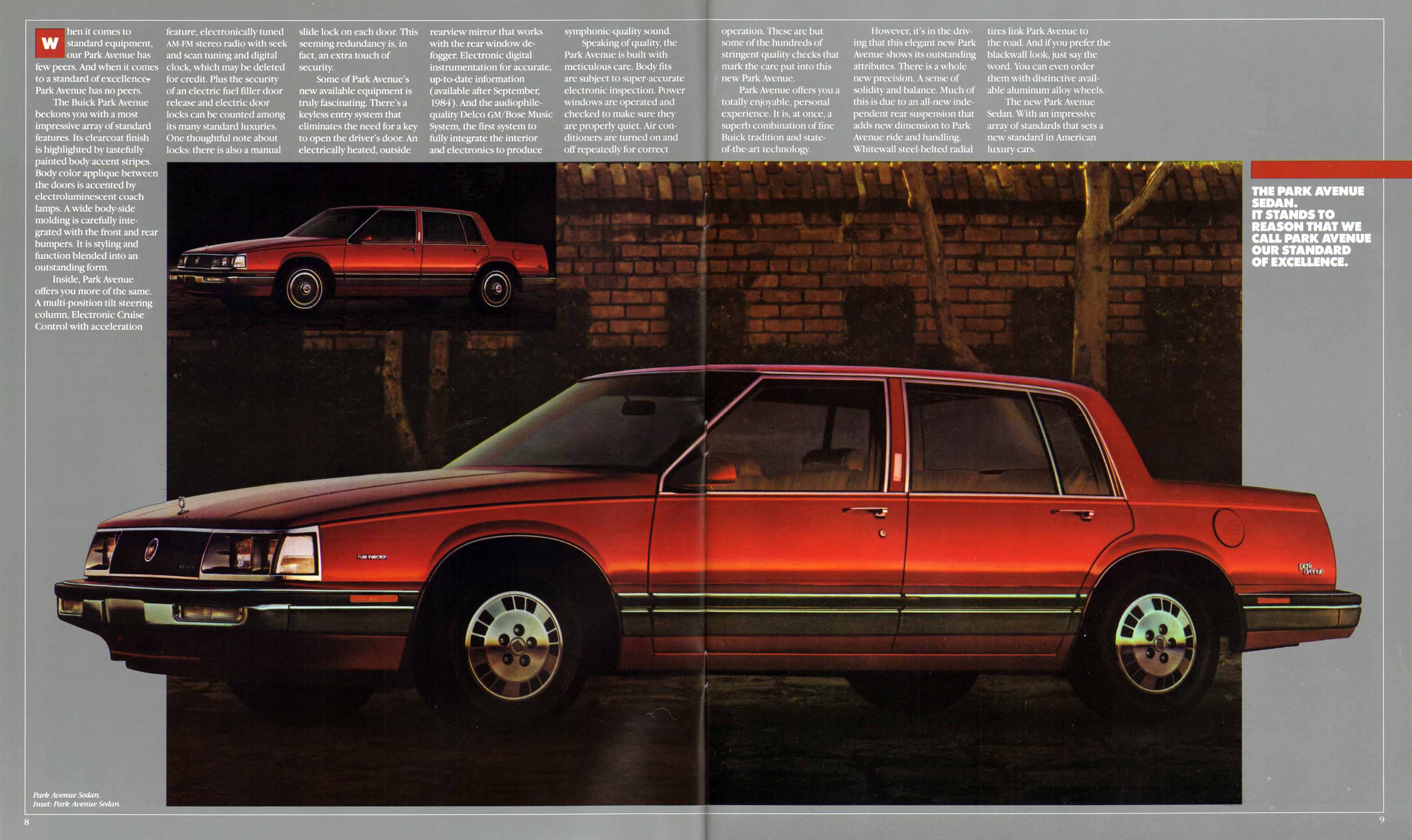 1985 Buick Electra Book-08-09