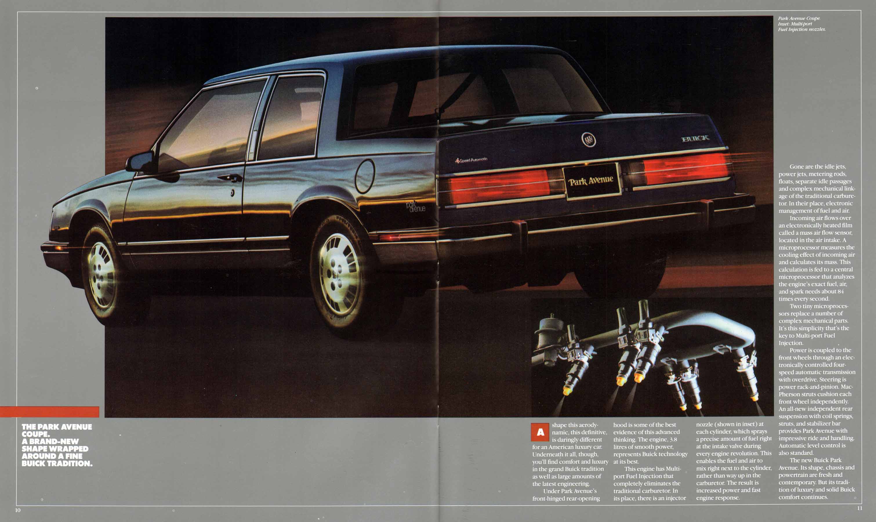 1985 Buick Electra Book-10-11