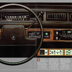 1985 Buick Electra Book-12-13