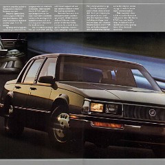 1985 Buick Electra Book-14-15