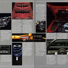 1985 Buick Electra Book-20-21