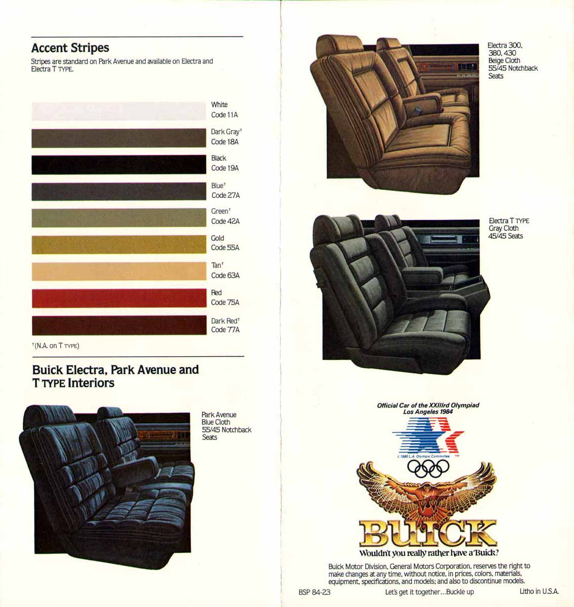 1985 Buick Electra Colors-05-06