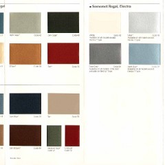 1985 Buick Exterior Colors c-02-03-04-05