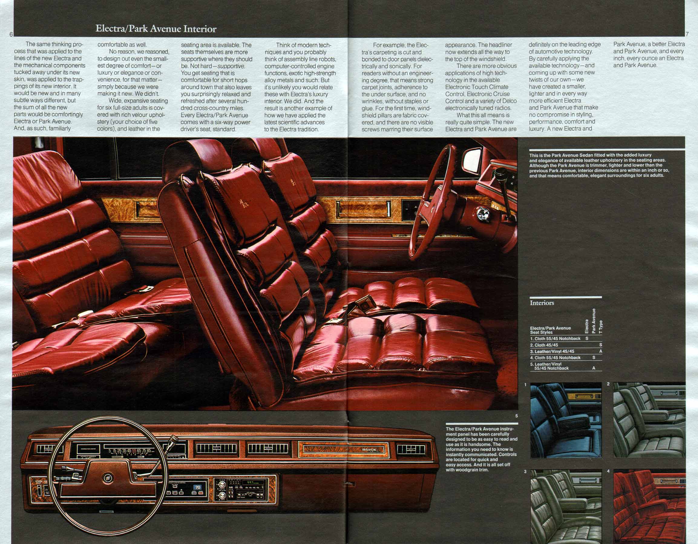 1985 The Art of Buick-06-07