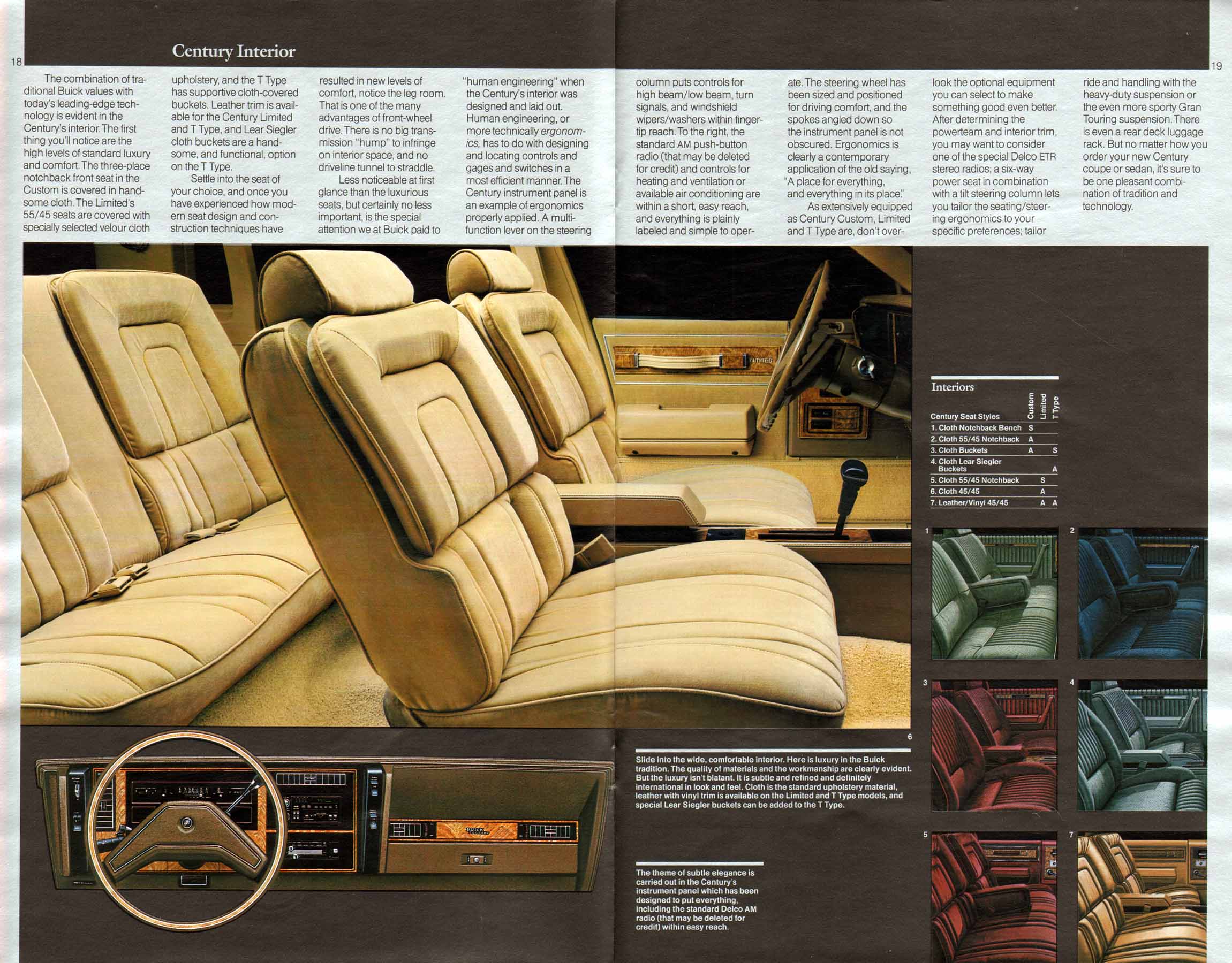 1985 The Art of Buick-18-19