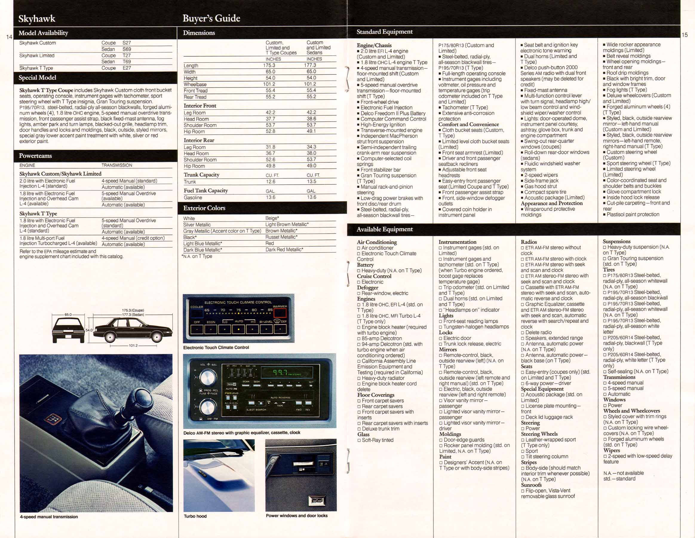 1985 The Buying of Buick-14-15