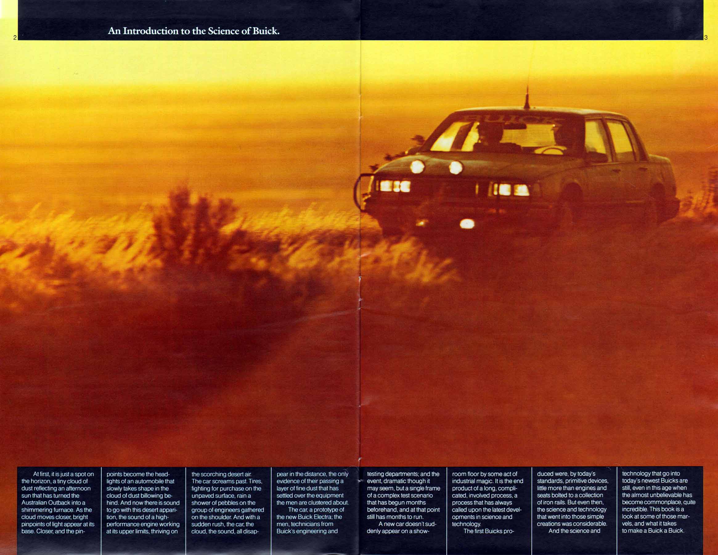 1985 The Science of Buick-02-03