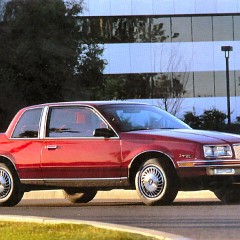 1985_Buick
