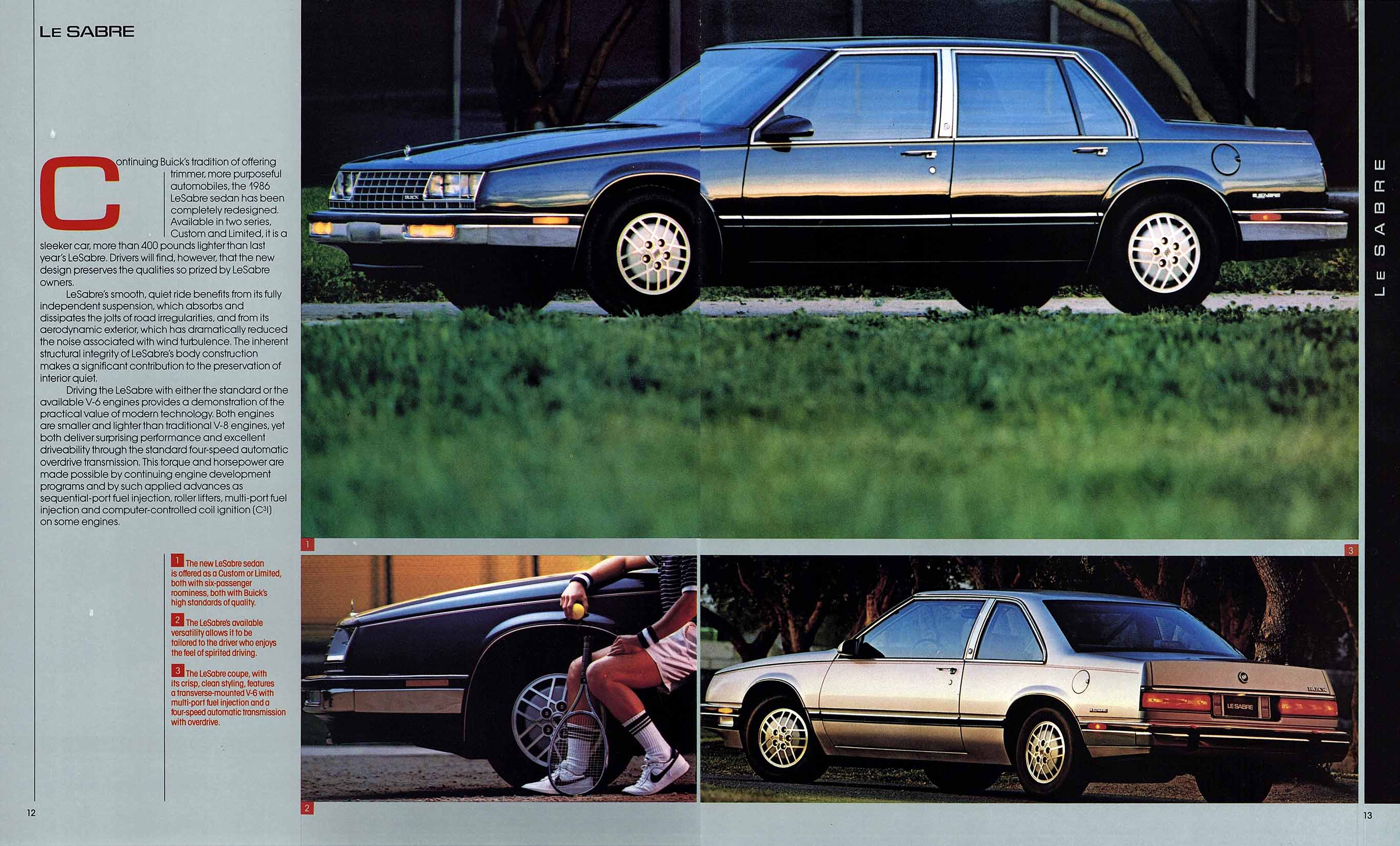 86buick12-13