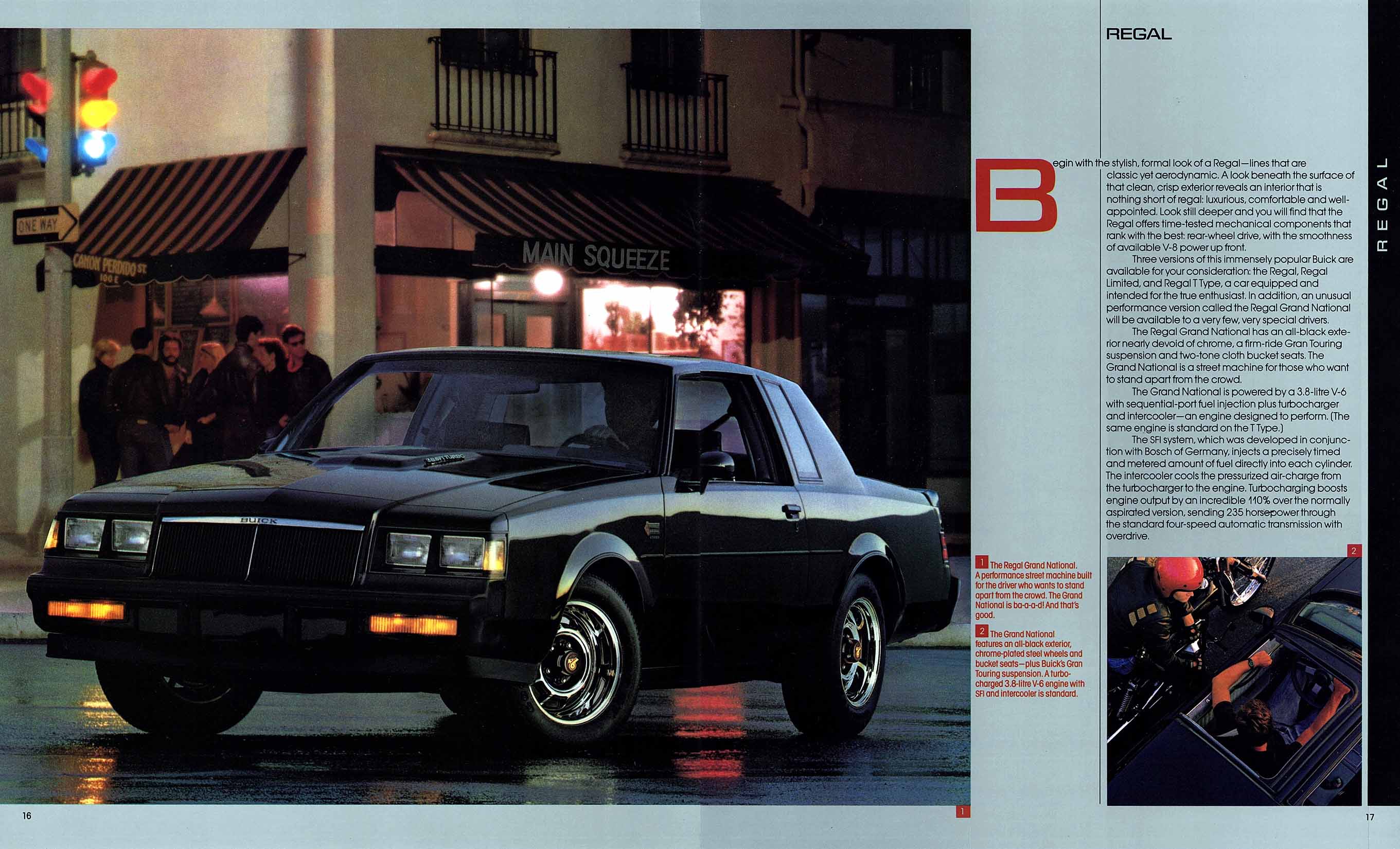 86buick16-17