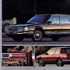 86buick06-07