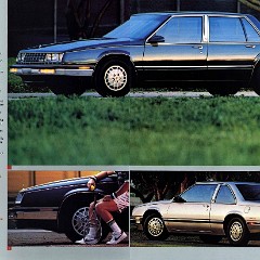 86buick12-13