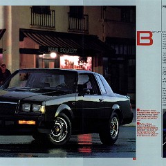 86buick16-17