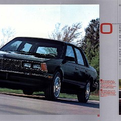 86buick22-23