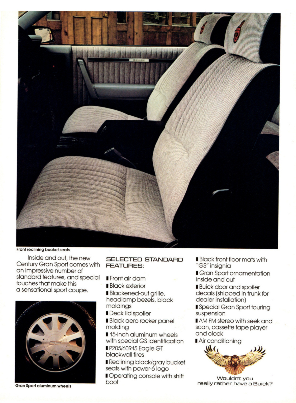 1986 Buick Century Gran Sport-04