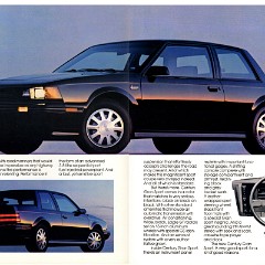 1986 Buick Century Gran Sport-02-03