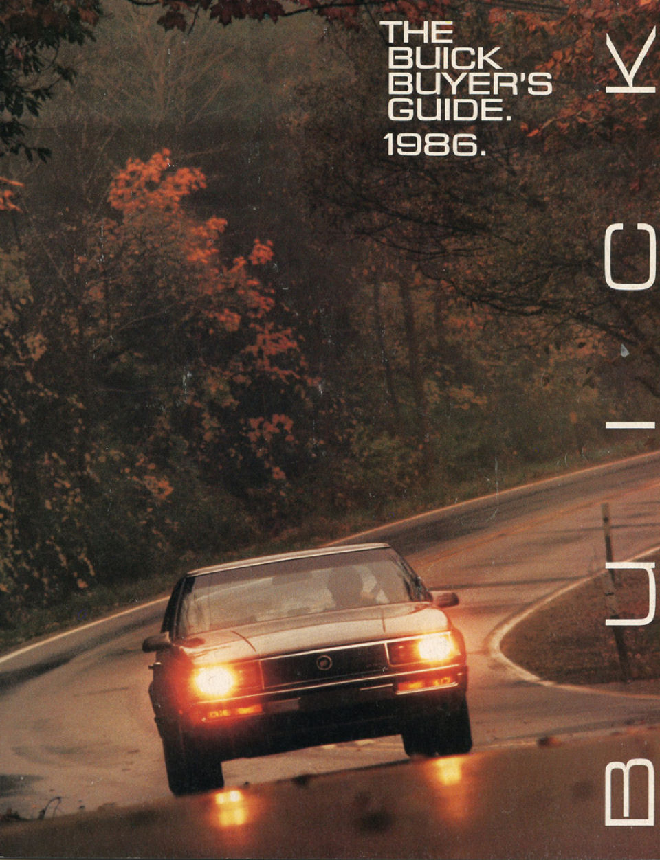 1986 Buick Buyers Guide-01