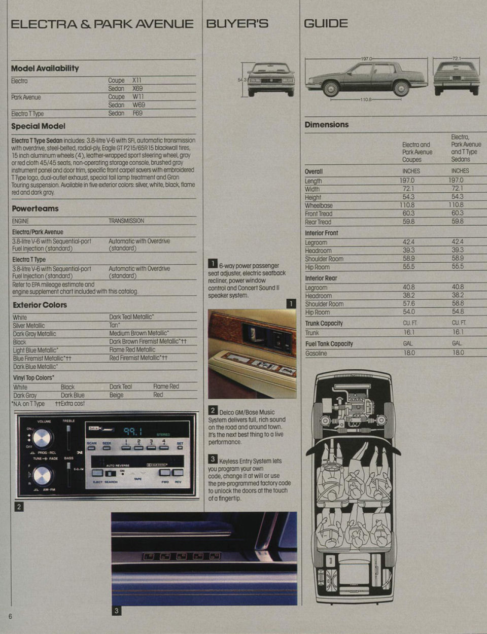 1986 Buick Buyers Guide-06