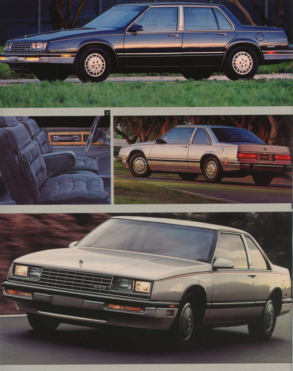 1986 Buick Buyers Guide-08
