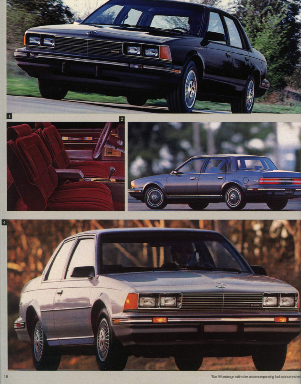 1986 Buick Buyers Guide-16