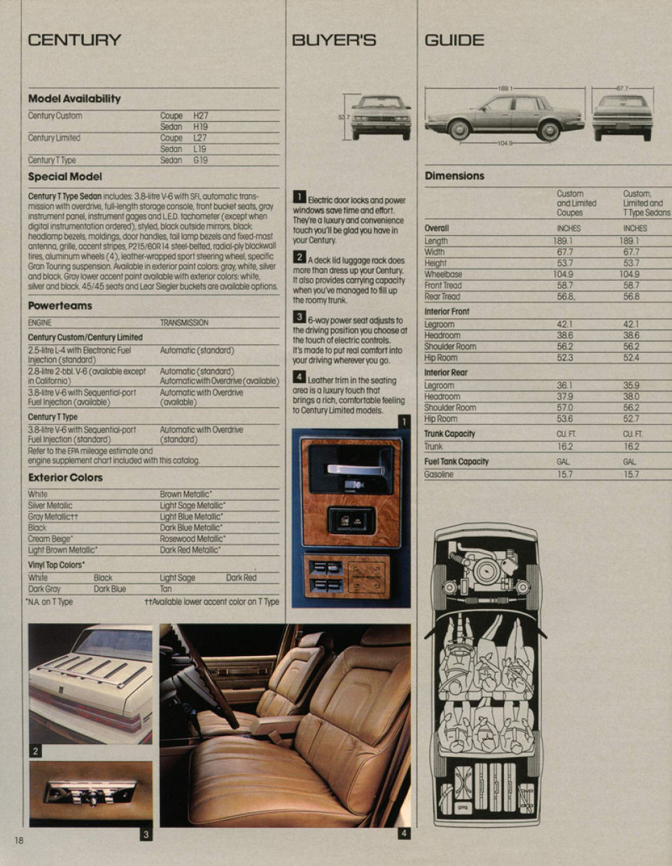 1986 Buick Buyers Guide-18
