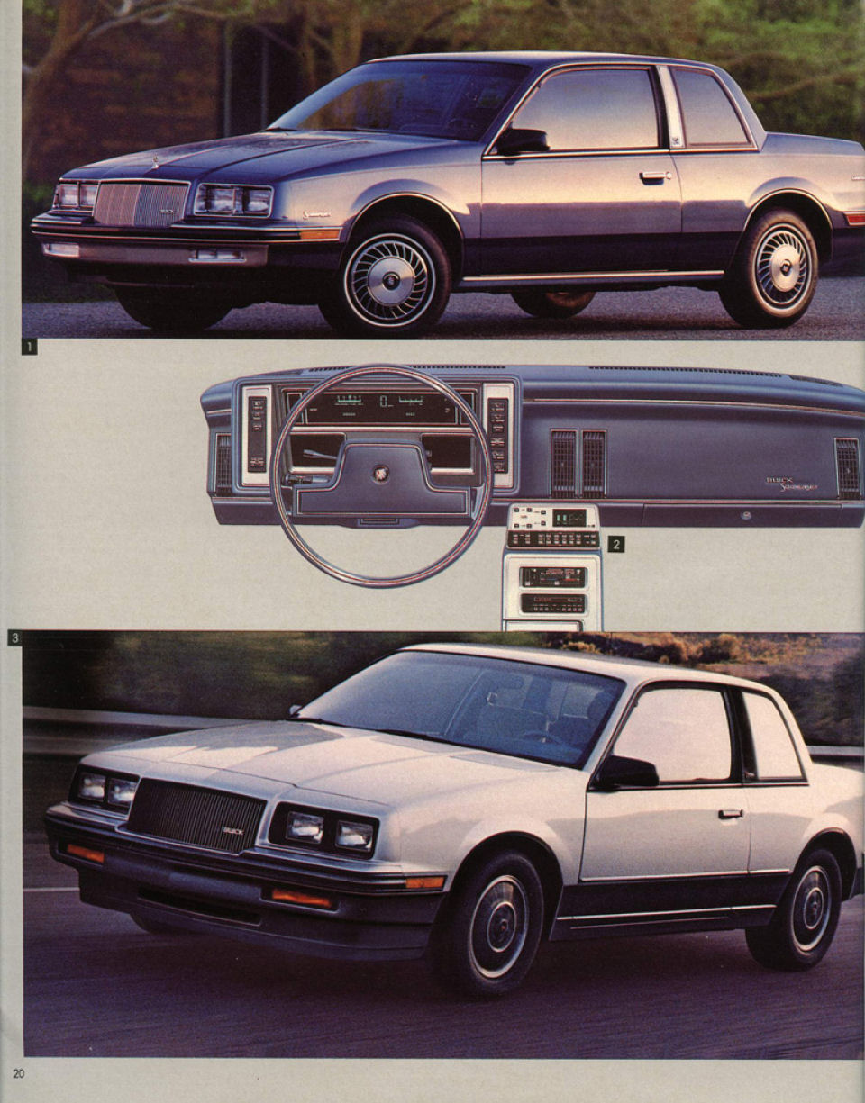 1986 Buick Buyers Guide-20