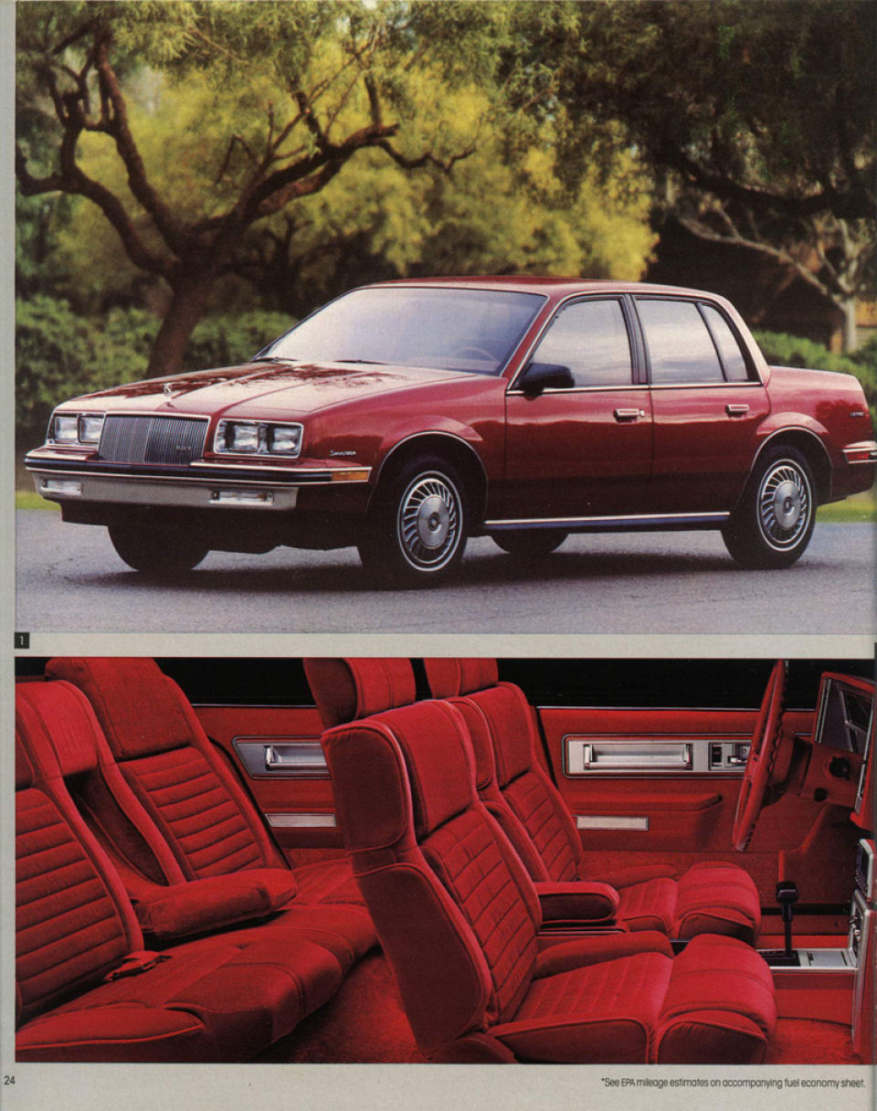 1986 Buick Buyers Guide-24