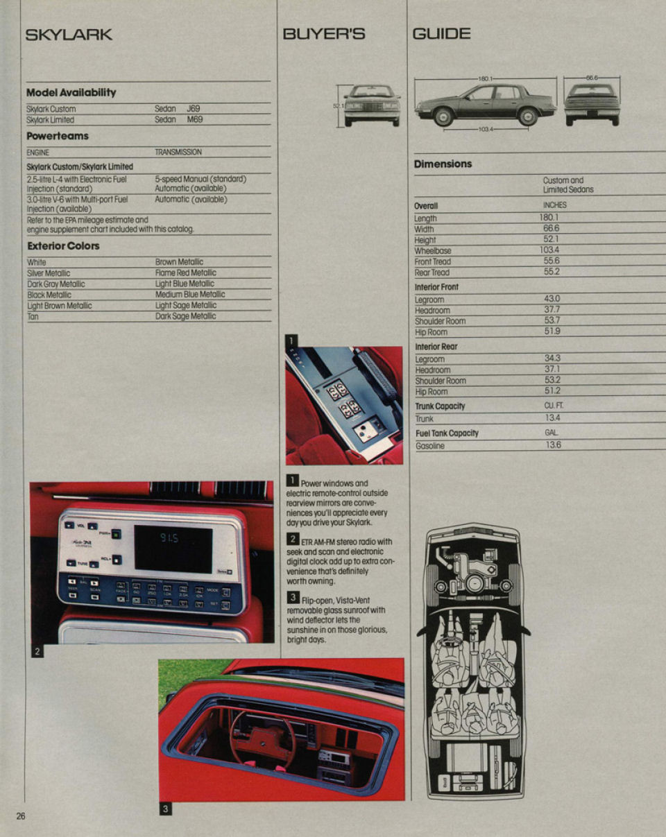 1986 Buick Buyers Guide-26