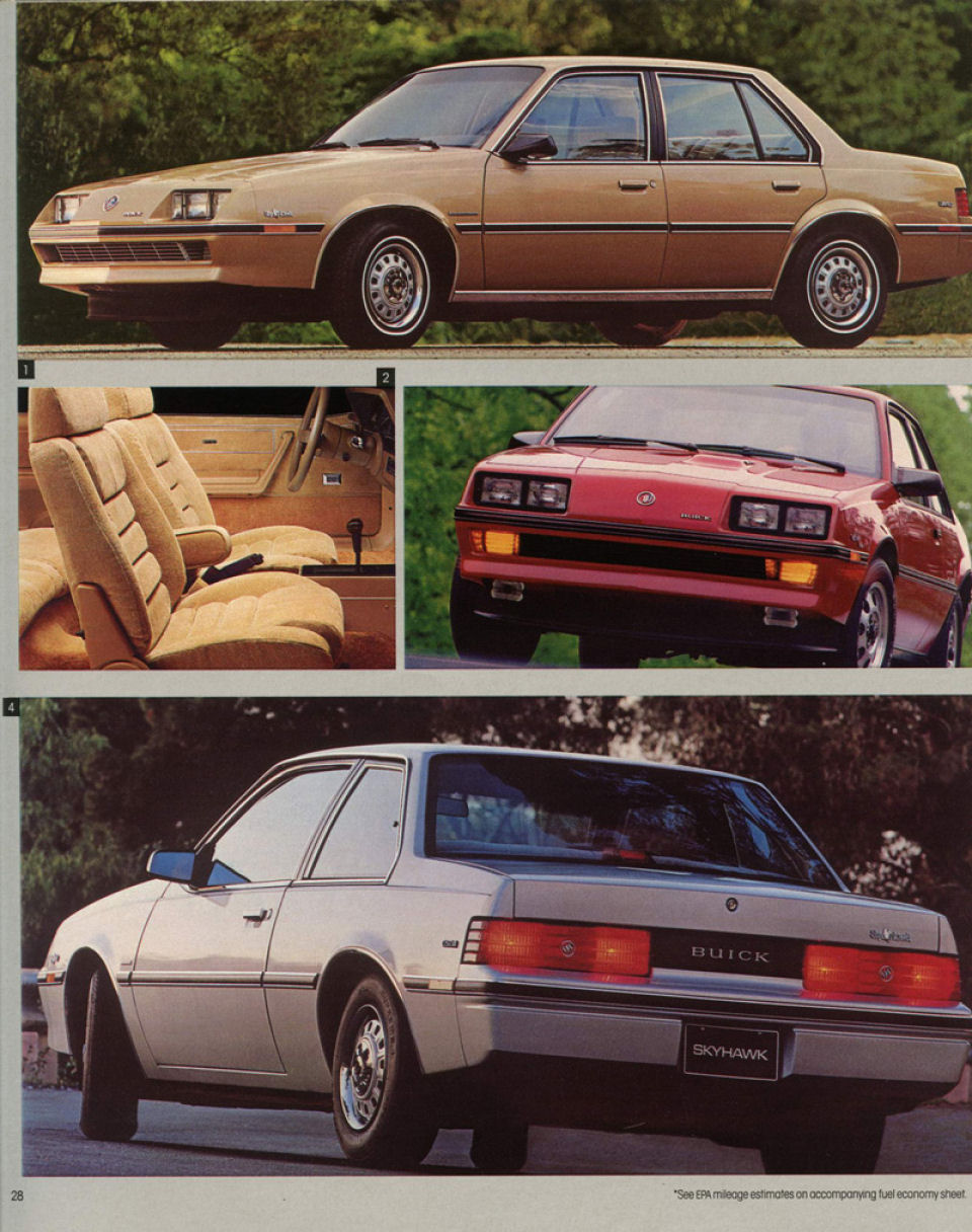 1986 Buick Buyers Guide-28