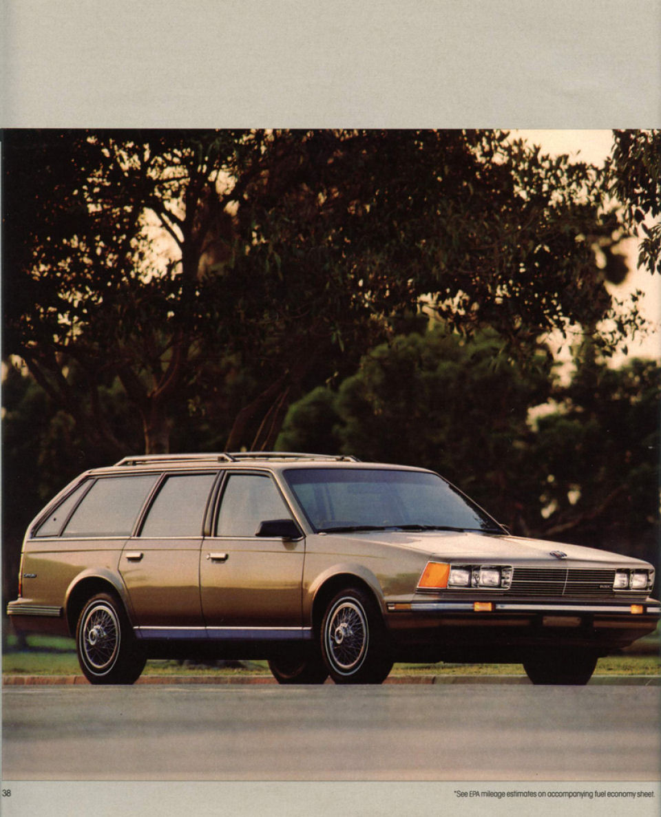1986 Buick Buyers Guide-38