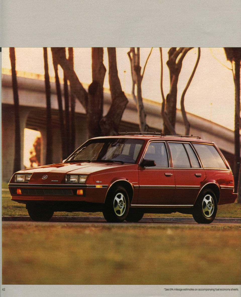 1986 Buick Buyers Guide-42