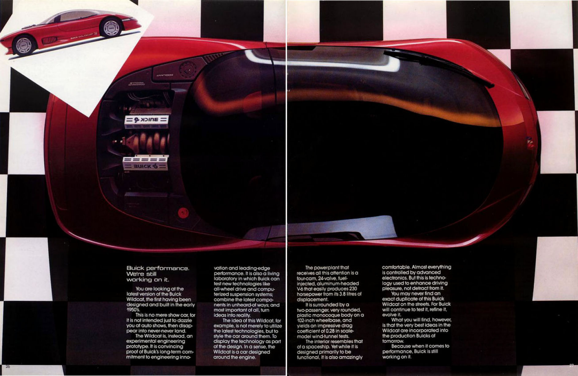 1986 Buick Performance-26-27