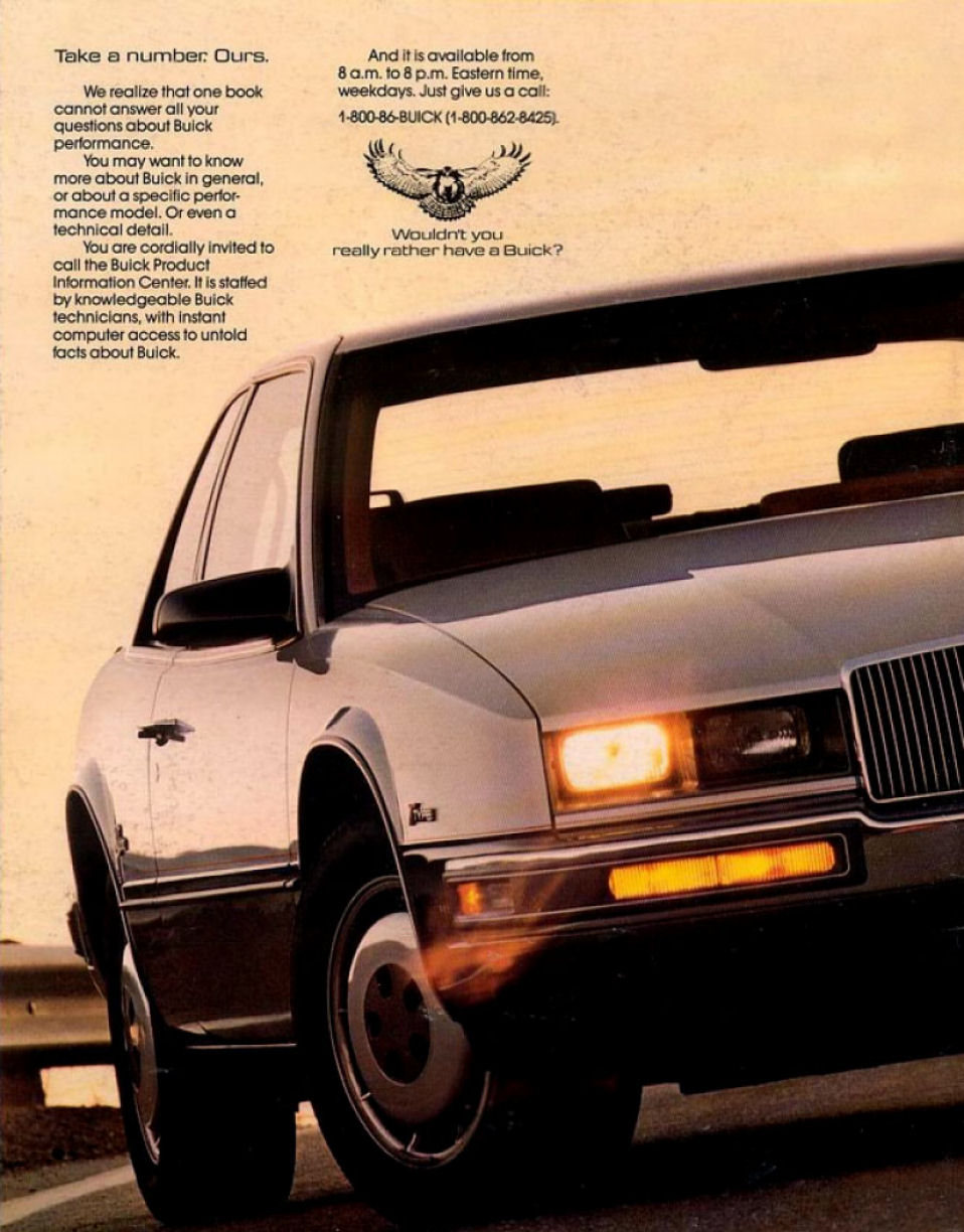 1986 Buick Performance-28