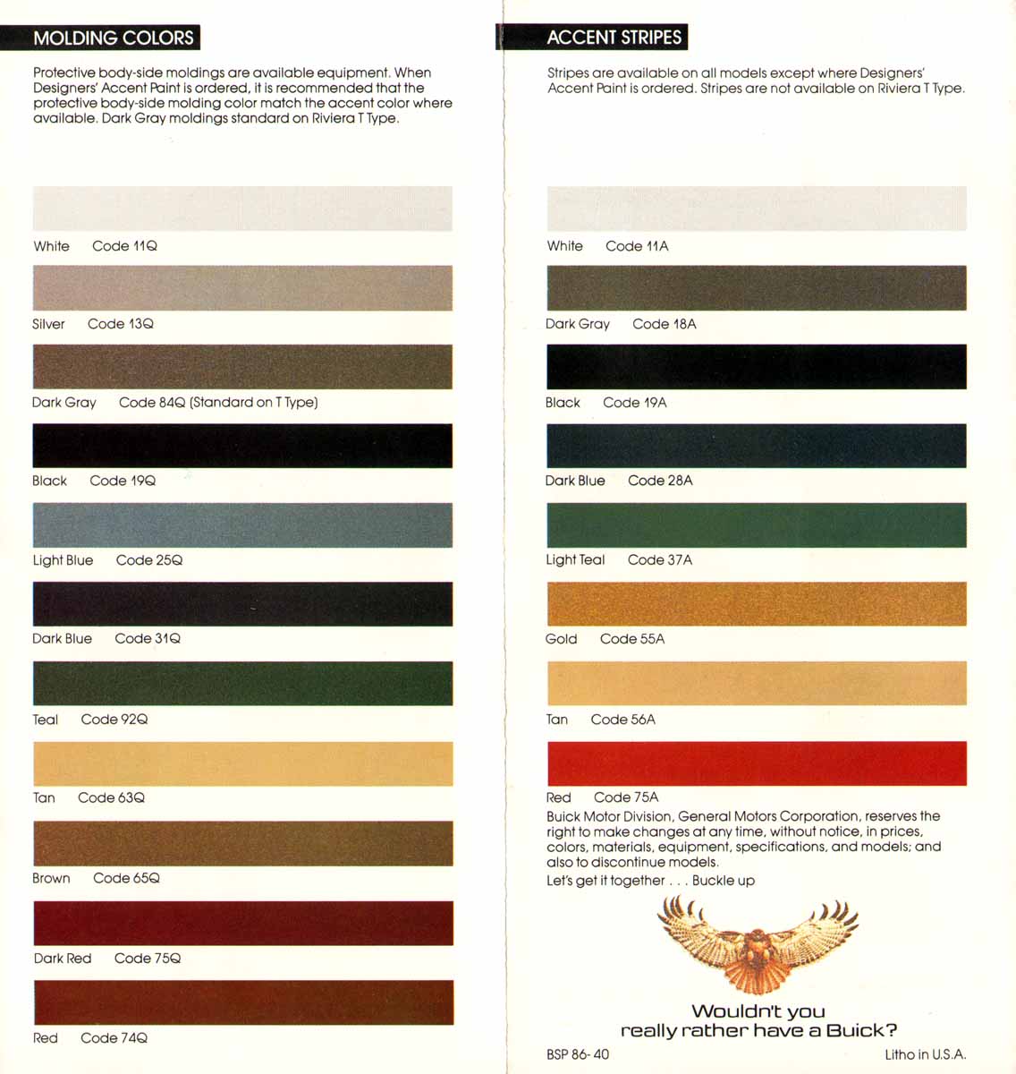 1986 Buick Riviera Exterior Colors-05-06