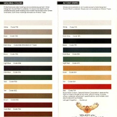 1986 Buick Riviera Exterior Colors-05-06