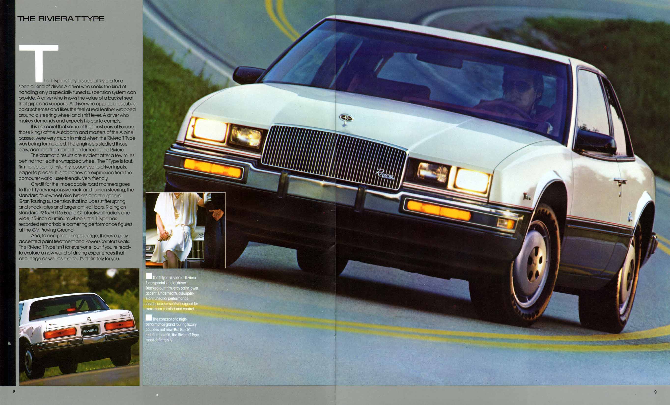 1986 Buick Riviera Prestige-08-09
