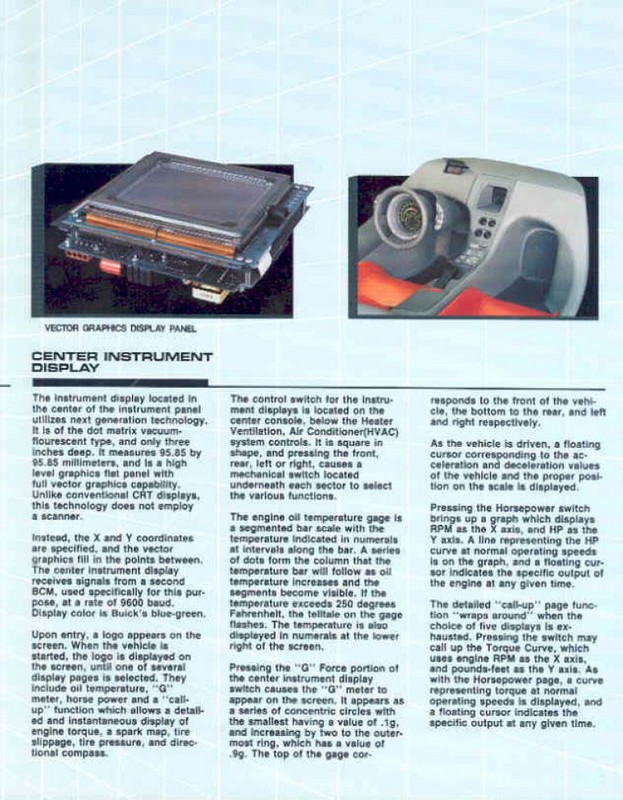 1986 Buick Wildcat Electronics-04