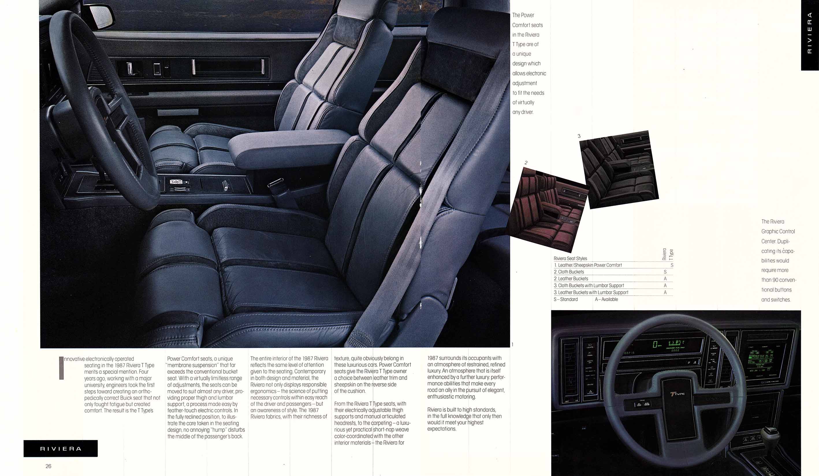 87buick30-31