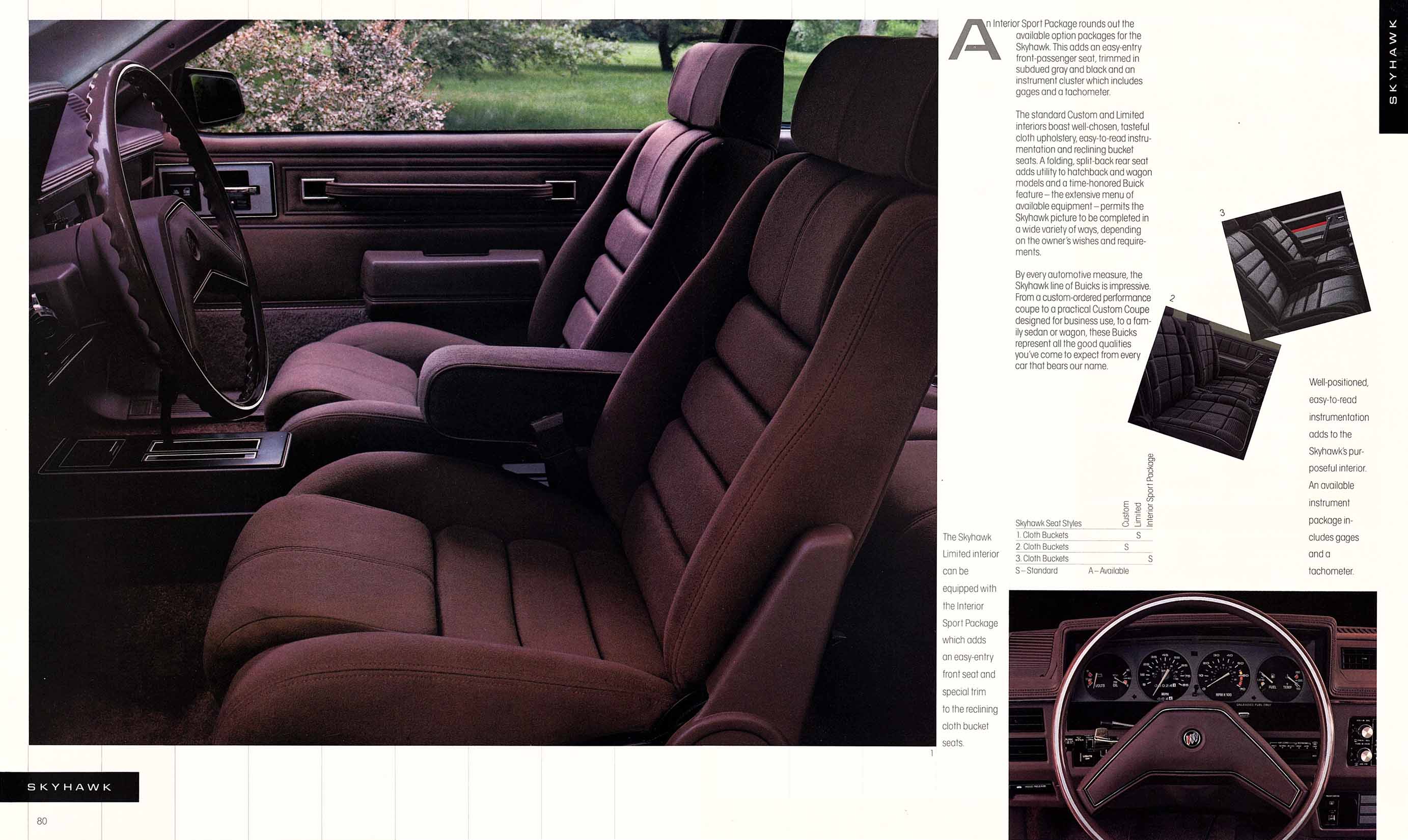 87buick84-85