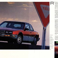 87buick26-27