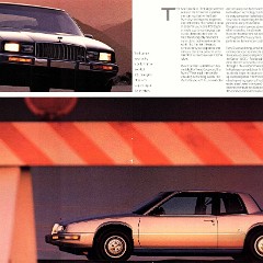 87buick28-29