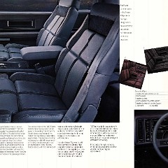 87buick30-31