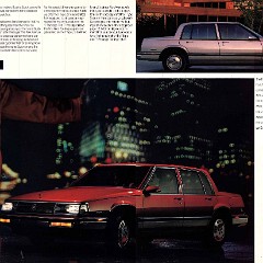 87buick34-35