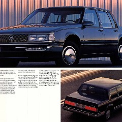 87buick36-37