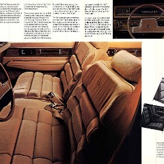 87buick38-39