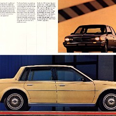 87buick60-61