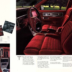 87buick76-77